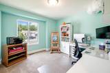 4822 Peregrine St - Photo 16