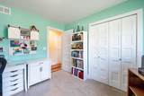 4822 Peregrine St - Photo 17
