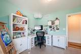 4822 Peregrine St - Photo 18
