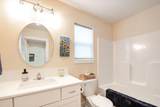4822 Peregrine St - Photo 19