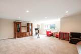 4822 Peregrine St - Photo 25
