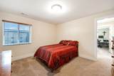 4822 Peregrine St - Photo 26
