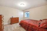 4822 Peregrine St - Photo 27