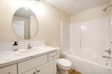 4822 Peregrine St - Photo 28