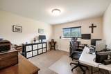 4822 Peregrine St - Photo 29