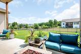 4822 Peregrine St - Photo 31