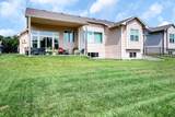 4822 Peregrine St - Photo 32