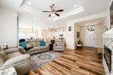 4822 Peregrine St - Photo 6