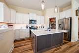 4822 Peregrine St - Photo 8