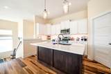 4822 Peregrine St - Photo 9