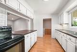 4034 Danbury St - Photo 11