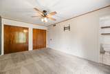4034 Danbury St - Photo 13