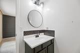 4034 Danbury St - Photo 14