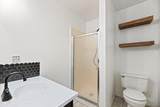 4034 Danbury St - Photo 15