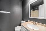 4034 Danbury St - Photo 18