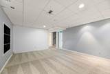 4034 Danbury St - Photo 20