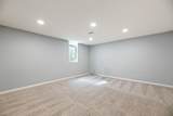 4034 Danbury St - Photo 21