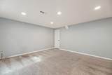 4034 Danbury St - Photo 22