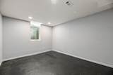 4034 Danbury St - Photo 23