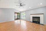 4034 Danbury St - Photo 4