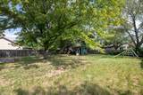 4034 Danbury St - Photo 31