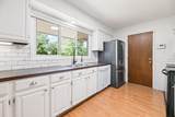4034 Danbury St - Photo 8