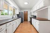 4034 Danbury St - Photo 9