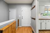 4034 Danbury St - Photo 10