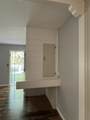 4716 Millwood Ave - Photo 10