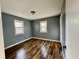 4716 Millwood Ave - Photo 26