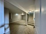 4716 Millwood Ave - Photo 28