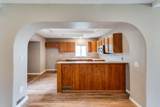 203 Bridge St - Photo 12