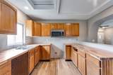 203 Bridge St - Photo 14