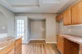203 Bridge St - Photo 15