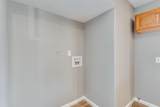203 Bridge St - Photo 18