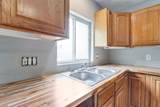 203 Bridge St - Photo 19