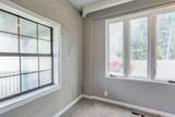 203 Bridge St - Photo 20
