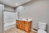 203 Bridge St - Photo 22