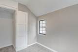 203 Bridge St - Photo 27