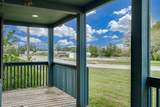 203 Bridge St - Photo 4