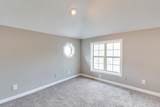 203 Bridge St - Photo 31