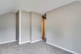 203 Bridge St - Photo 36