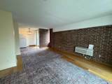 330 Central Ave - Photo 18