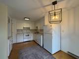 330 Central Ave - Photo 6