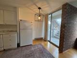 330 Central Ave - Photo 9