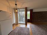 330 Central Ave - Photo 10
