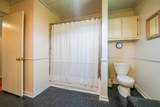 8548 Parish Place Rd - Photo 15