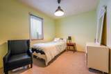 8548 Parish Place Rd - Photo 17
