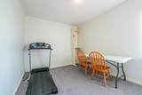 8548 Parish Place Rd - Photo 19