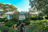 8548 Parish Place Rd - Photo 29